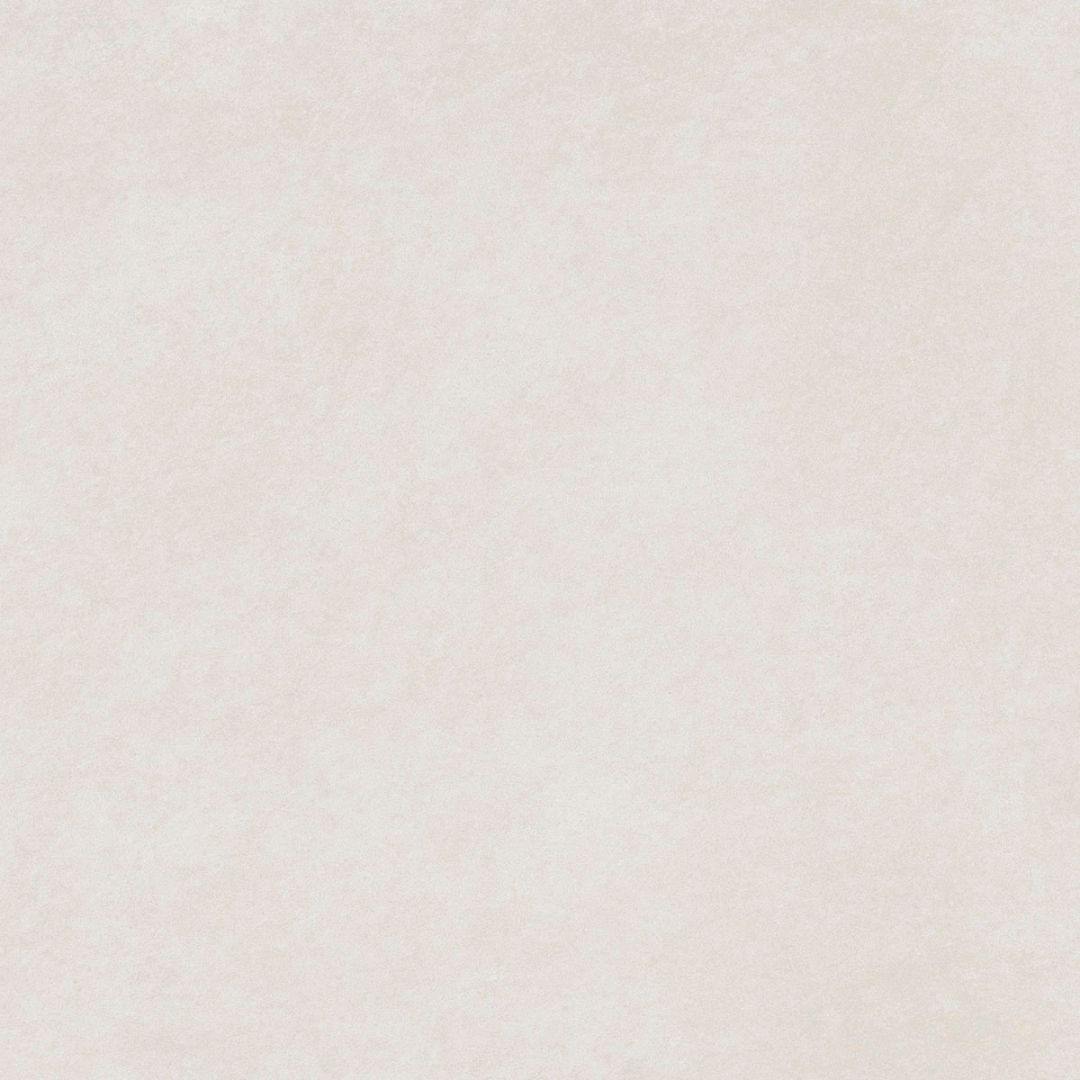 DELTA PORCELANATO ACETINADO 84X84 3148 OSLO CR�MIO (CAIXA COM 2,80MT) 